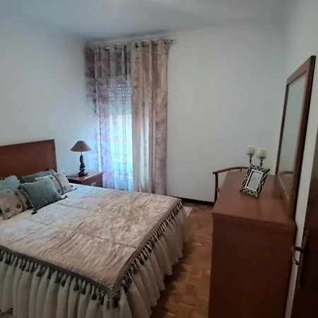 Apartamento Esposende * Esposende