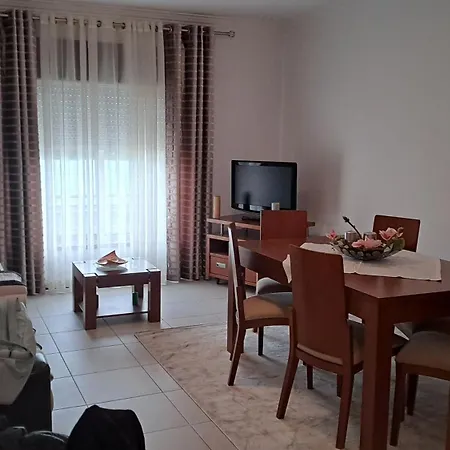 Apartamento Esposende * Esposende