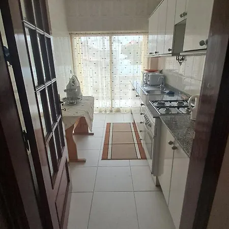 Appartamento Apartamento Esposende Esposende